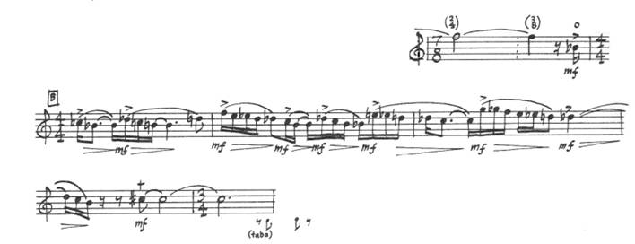 Bach-RoundsandDances III